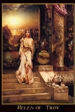 Watch The Ancient Worlds Helen of Troy Wootly