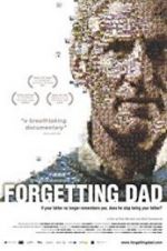 Watch Forgetting Dad Wootly