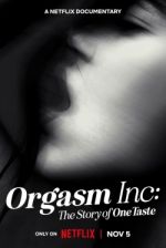 Watch Orgasm Inc: The Story of OneTaste Wootly