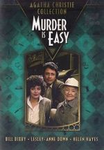 Watch Murder Is Easy Wootly