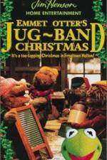 Watch Emmet Otter's Jug-Band Christmas Wootly