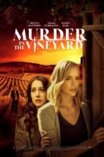 Watch Murder in the Vineyard Wootly