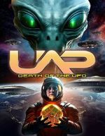 Watch UAP: Death of the UFO Wootly