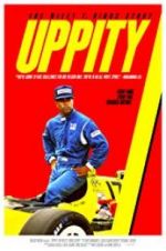 Watch Uppity: The Willy T. Ribbs Story Wootly