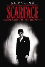 Watch Scarface Wootly