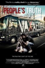 Watch Vaxxed II: The People\'s Truth Wootly