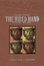 Watch The Hired Hand Wootly