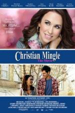 Watch Christian Mingle Wootly