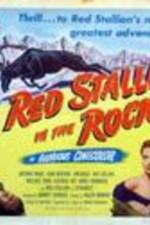 Watch Red Stallion in the Rockies Wootly