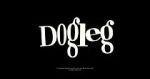 Watch Dogleg Wootly