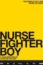 Watch Nurse.Fighter.Boy Wootly