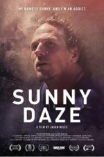 Watch Sunny Daze Wootly