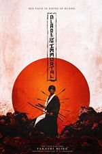 Watch Blade of the Immortal Wootly