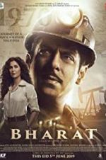 Watch Bharat Wootly