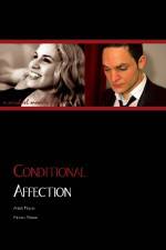 Watch Conditional Affection Wootly