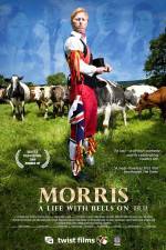 Watch Morris A Life with Bells On Wootly