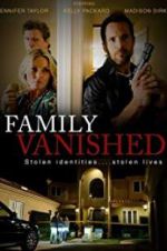 Watch Family Vanished Wootly