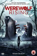 Watch Werewolf Rising Wootly