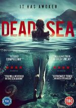 Watch Dead Sea Wootly