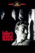 Watch Killer's Kiss Wootly