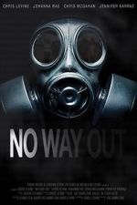 Watch No Way Out Wootly