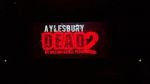 Watch Aylesbury Dead 2 Wootly