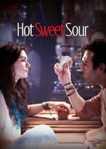 Watch Hot Sweet Sour Wootly