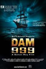 Watch Dam999 Wootly