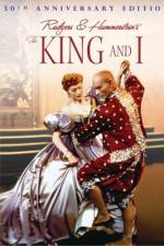 Watch The King and I Wootly