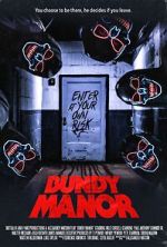 Watch Bundy Manor Wootly