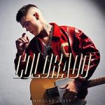 Watch Mikolas Josef: Colorado Wootly