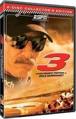 Watch 3: The Dale Earnhardt Story Wootly