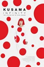 Watch Kusama: Infinity Wootly