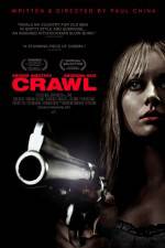 Watch Crawl Wootly