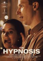 Watch The Hypnosis Wootly