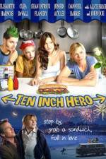 Watch Ten Inch Hero Wootly