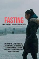 Watch Fasting Wootly