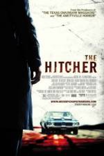 Watch The Hitcher Wootly