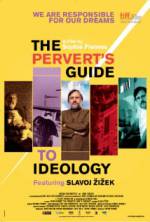 Watch The Pervert's Guide to Ideology Wootly