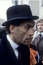 Watch The Jeremy Thorpe Scandal Wootly