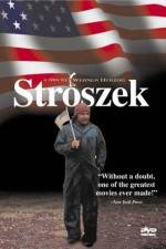 Watch Stroszek Wootly