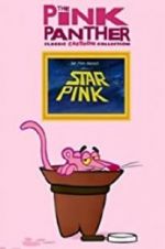 Watch Star Pink Wootly