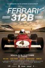 Watch Ferrari 312B: Where the revolution begins Wootly