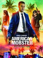 Watch American Mobster: Retribution Wootly