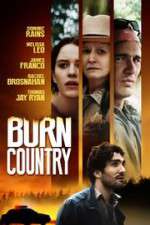 Watch Burn Country Wootly