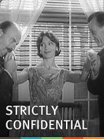 Watch Strictly Confidential Wootly