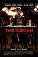 Watch The Iceman Wootly