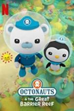 Watch Octonauts & the Great Barrier Reef Wootly