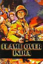 Watch Flame Over India Wootly