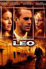 Watch Leo Wootly